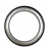 Stemco Seal - Oil, Rear Drive Wheel, 307-0743 307-0743